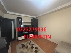 Drumul Taberei, 3 camere, etaj 1