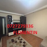 Drumul Taberei, 3 camere, etaj 1